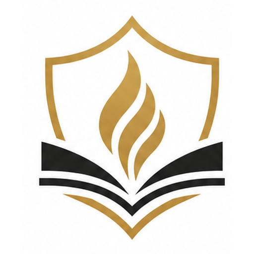 Scholyn Logo